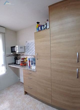 Piso en venta en Delicias en Zaragoza