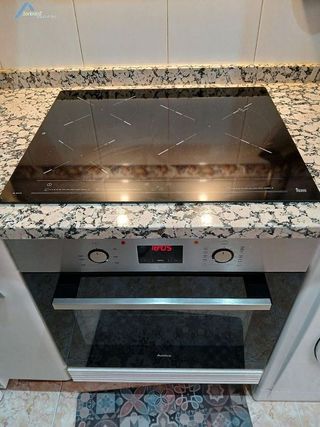 Piso en venta en Delicias en Zaragoza