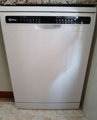Piso en venta en Delicias en Zaragoza