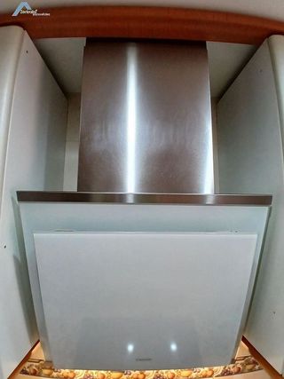 Piso en venta en Delicias en Zaragoza