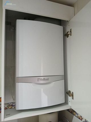 Piso en venta en Delicias en Zaragoza