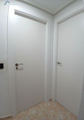 Piso en venta en Delicias en Zaragoza