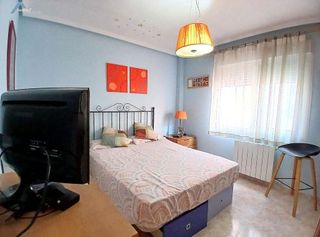 Piso en venta en Delicias en Zaragoza