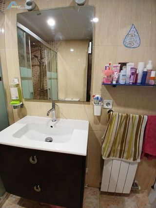 Piso en venta en Delicias en Zaragoza