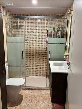 Piso en venta en Delicias en Zaragoza