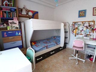 Piso en venta en Delicias en Zaragoza