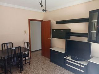 Piso en venta en Alfonso en Zaragoza
