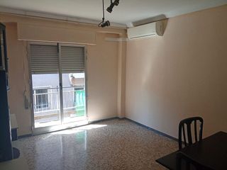 Piso en venta en Alfonso en Zaragoza