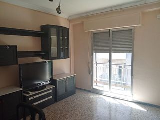 Piso en venta en Alfonso en Zaragoza