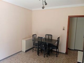 Piso en venta en Alfonso en Zaragoza