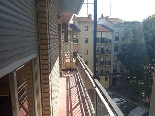 Piso en venta en Alfonso en Zaragoza