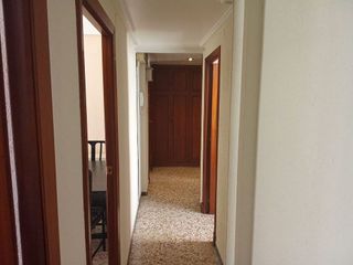Piso en venta en Alfonso en Zaragoza