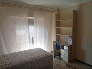Piso en venta en Alfonso en Zaragoza