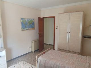 Piso en venta en Alfonso en Zaragoza