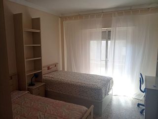 Piso en venta en Alfonso en Zaragoza