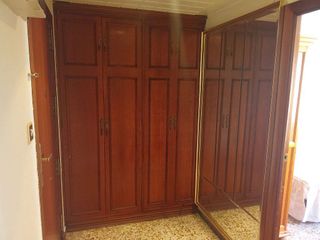 Piso en venta en Alfonso en Zaragoza