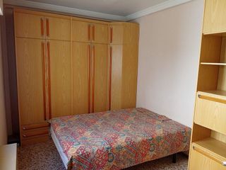Piso en venta en Alfonso en Zaragoza