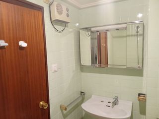 Piso en venta en Alfonso en Zaragoza