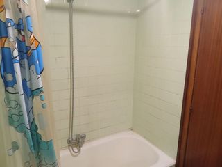 Piso en venta en Alfonso en Zaragoza