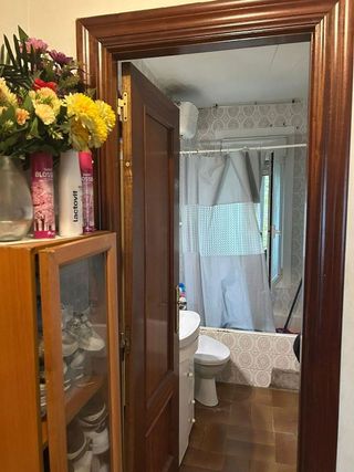 Piso en venta en Echavacóiz en Pamplona