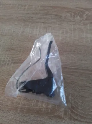 Maneta Freno Patinete Xiaomi