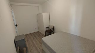 Piso en venta en La Almozara en Zaragoza