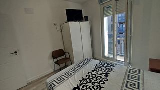 Piso en venta en La Almozara en Zaragoza