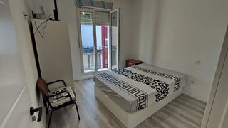 Piso en venta en La Almozara en Zaragoza