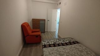 Piso en venta en La Almozara en Zaragoza