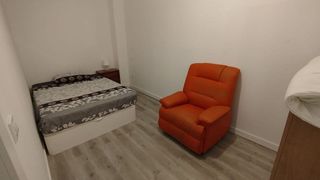 Piso en venta en La Almozara en Zaragoza