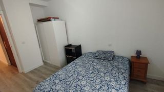 Piso en venta en La Almozara en Zaragoza