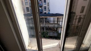Piso en venta en La Almozara en Zaragoza
