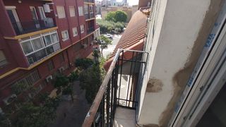 Piso en venta en La Almozara en Zaragoza