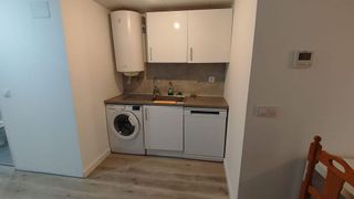 Piso en venta en La Almozara en Zaragoza