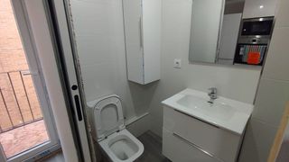 Piso en venta en La Almozara en Zaragoza