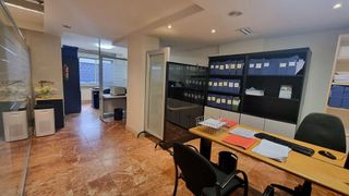 Piso en venta en Paseo Sagasta en Zaragoza