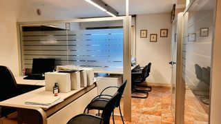 Piso en venta en Paseo Sagasta en Zaragoza