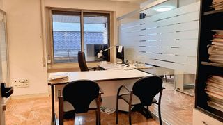 Piso en venta en Paseo Sagasta en Zaragoza
