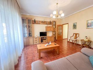 Piso en venta en Illescas