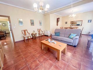 Piso en venta en Illescas