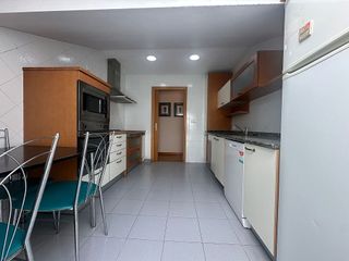 Ático en venta en Centro en Soria