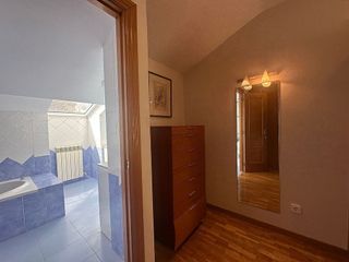 Ático en venta en Centro en Soria