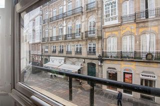 Piso en venta en Ciudad Vieja en Coruña (A)