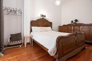 Piso en venta en Ciudad Vieja en Coruña (A)
