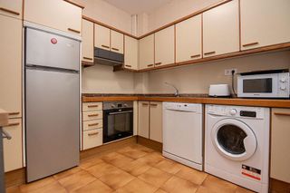Piso en venta en Ciudad Vieja en Coruña (A)