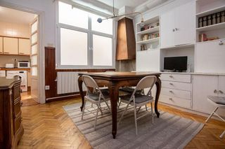 Piso en venta en Ciudad Vieja en Coruña (A)