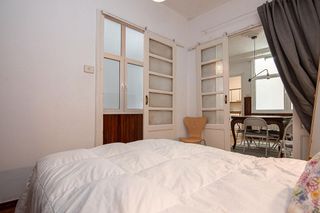Piso en venta en Ciudad Vieja en Coruña (A)