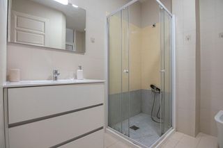 Piso en venta en Ciudad Vieja en Coruña (A)