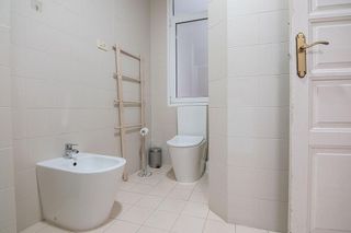 Piso en venta en Ciudad Vieja en Coruña (A)