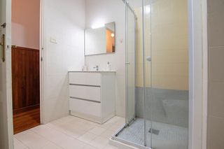 Piso en venta en Ciudad Vieja en Coruña (A)